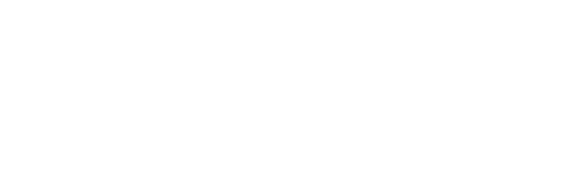 Micronaut Data