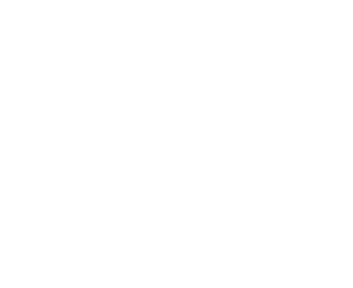 Poem