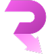 Routify