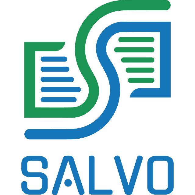 Salvo