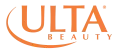 Tech Logo 5
