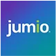 Jumio