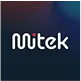 Mitek