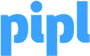 Pipl