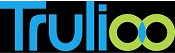 Trulioo