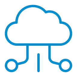 API-First Architecture