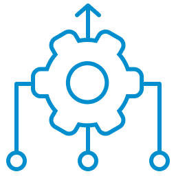 Pre-Built Connectors