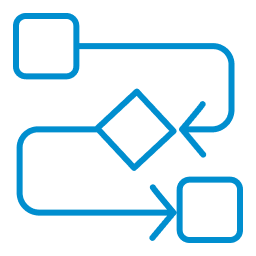 Identity Orchestration