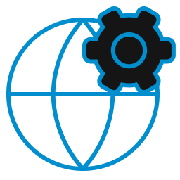 Custom Domains & Multi-App Support