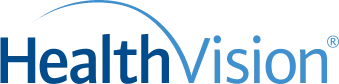 HealthVision
