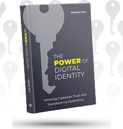 LoginRadius CIAM Platform