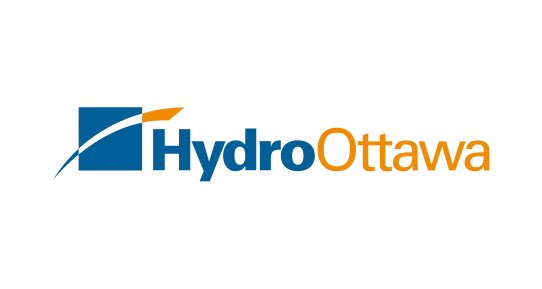 Hydro Ottawa | Case Study | LoginRadius