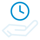 Save Your Time And Resources With A Centralized Authentication Page