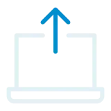 Hassle-Free Deployment And Customizability At Its Best