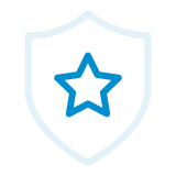 Protect Your Brand During High Traffic