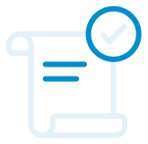 Handle Privacy Policy And User Consent