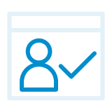 Check with Identity Provider