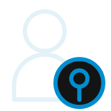 Receive Authorization Token