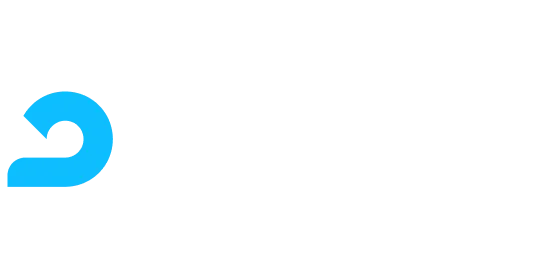 heroImage