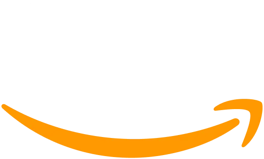 Item 3