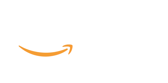 Item 5