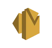 Item 4