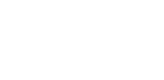 Item 3