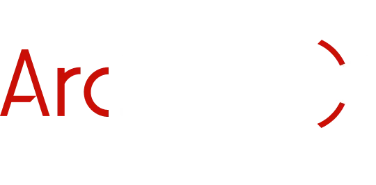 HP ArcSight + LoginRadius