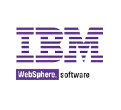 IBM WebSphere + LoginRadius