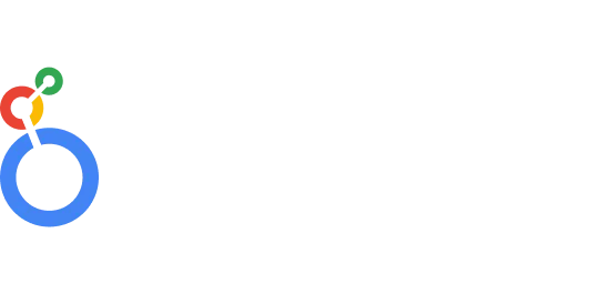 heroImage