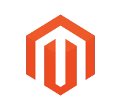 Magento + LoginRadius