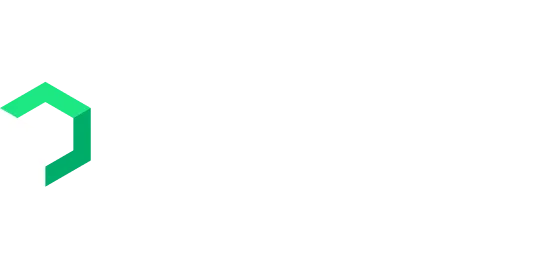 heroImage