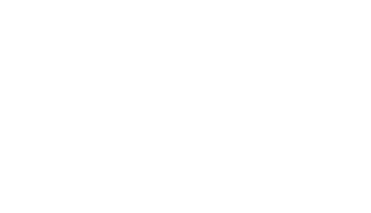 heroImage