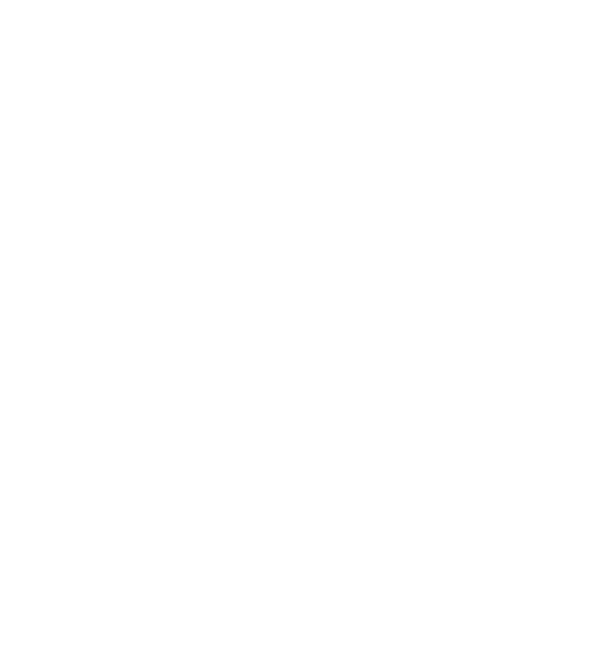Item 9