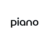 Piano.io + LoginRadius