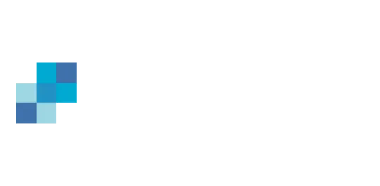 heroImage