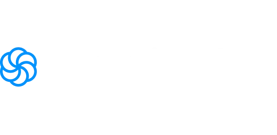 Item 6