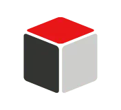 Item 2