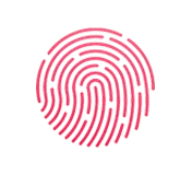 Touch ID + LoginRadius