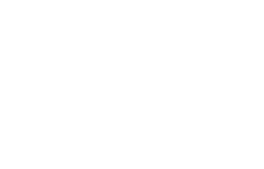 heroImage