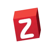 Item 4