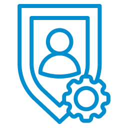 Policy-Governed Agent Mesh