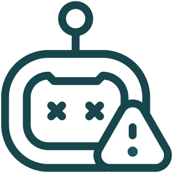 Image for AI-Specific Threats