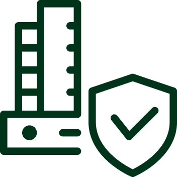 Image for Infrastructure Security