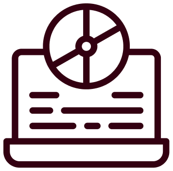 Image for Data & Blast Radius