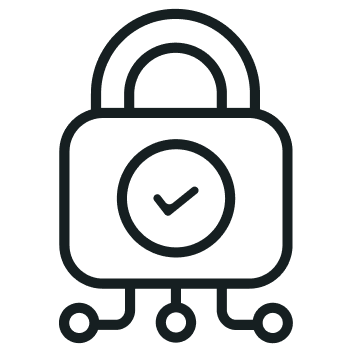 Image for AuthN Protocols