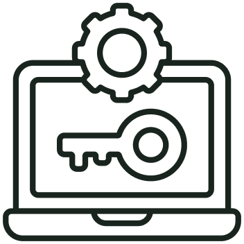 Image for Secrets & JIT Access