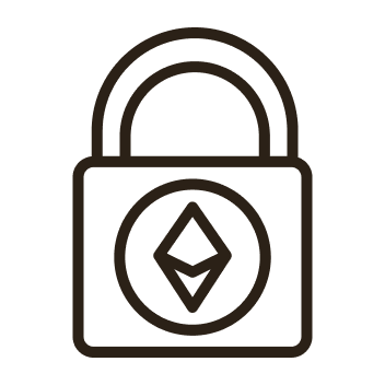 Image for Token Security