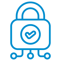 Authentication Protocols