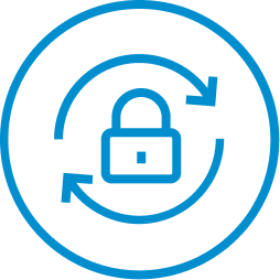 Credential Lifecycle